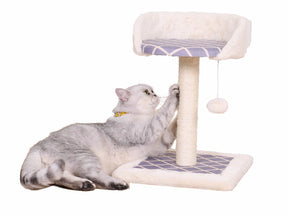 Mon Petit Ami Ansamblu de joaca Emma - CAT1180