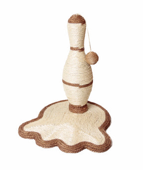 Mon Petit Ami Ansamblu de joaca Vera - CAT 1197