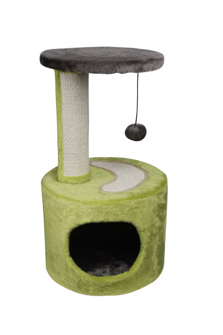 Mon Petit Ami Ansamblul de joaca Apollo - CAT2385