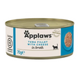 Applaws Applaws Cat Adult Conserva File Ton Si Branza
