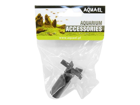 Aquael Rotor Unimax