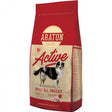Araton Araton Dog Adult Active