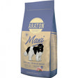 Araton Araton Dog Adult Maxi