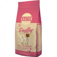 Araton Araton Dog Adult Poultry