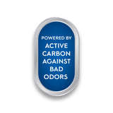 Benty Sandy Ultra Care Asternut Igienic Ultra Care Carbon Activ pentru Pisici - imagine 2