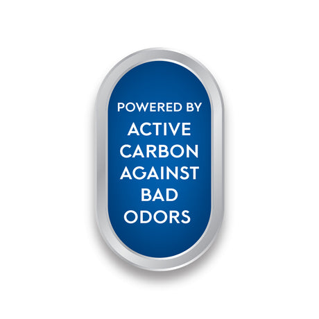 Benty Sandy Ultra Care Asternut Igienic Ultra Care Carbon Activ pentru Pisici - imagine 2