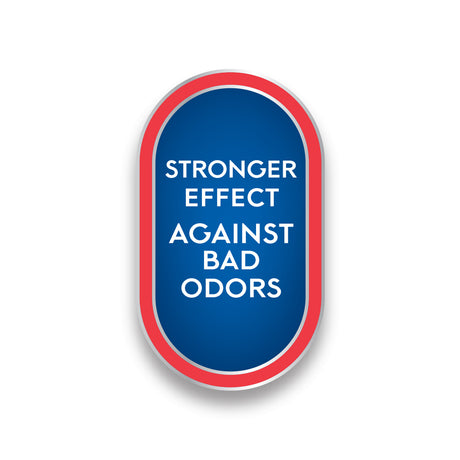 Benty Sandy Ultra Care Asternut Igienic Ultra Care Coarse Pisici Par lung si Pisici Mari - imagine 2