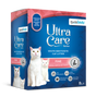 Asternut Igienic Ultra Care Fine Kittens si Pisici