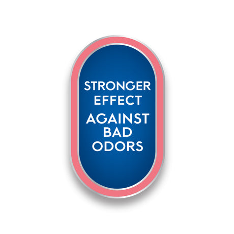 Benty Sandy Ultra Care Asternut Igienic Ultra Care Fine Kittens si Pisici - imagine 2