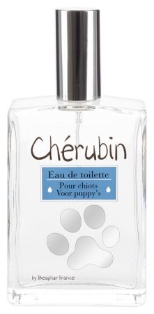 Beaphar Parfum Caine Cherubin Puppy
