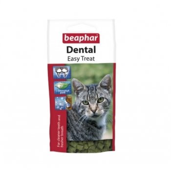 Beaphar Recompense Pisica Dental