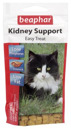 Beaphar Recompense Pisica Kidney Support
