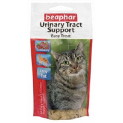 Beaphar Recompense Pisica Urinary Tract Support