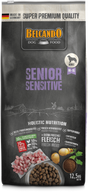 Belcando Senior Sensitive