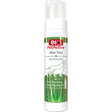 Bio PetActive Bio PetActive Aloe Vera Dry Washing Foam Shampoo 200Ml