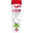 Bio PetActive Bio PetActive Aloe Vera Shampoo Cat 400 Ml