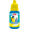 Bio PetActive Bio PetActive Betisol