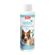 Bio PetActive Bio PetActive Biodent Hexidine
