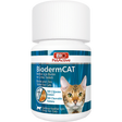 Bio PetActive Bio PetActive Biodermcat 100 Tabs (Biotin and Zinc Tablet)