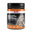 Bio PetActive Bulky+ Power Protein 368gr