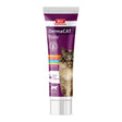 Bio PetActive Bio PetActive Dermacat Pasta 100 Ml