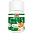 Bio PetActive Bio PetActive Dermacat 0.3 - 75 Tablete