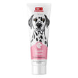 Bio PetActive Bio PetActive Diamond Sensitive Shampoo 250 Ml