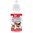 Bio PetActive Bio PetActive Eyes Tear Stain Remover 50 Ml