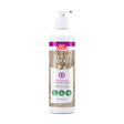 Bio PetActive Bio PetActive Knot Away Detangler & Conditioner 250 ML