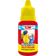 Bio PetActive Bio PetActive Multisol 30ML