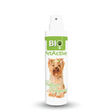 Bio PetActive Bio PetActive Perfume Elegance (For Female Dogs) 50ml