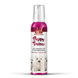 Bio PetActive Bio PetActive Puppy Trainer Spray 100ml
