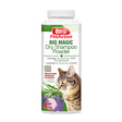 Bio PetActive Bio PetActive Bio Magic Dry Shampoo Powder 150