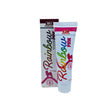 Bio PetActive Bio PetActive Vopsea Rainbow 100 ML