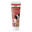 Bio PetActive Salmon Oil Paste 100 ML