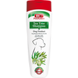 Bio PetActive Bio PetActive Tea Tree Shampoo Dogs 400 Ml