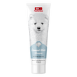 Bio PetActive Bio PetActive Diamond White Shampoo 250ML