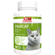 Bio PetActive Bio PetActive Vitali Cat 150 Tabs