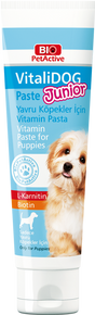 Bio PetActive Bio PetActive Vitali Dog Junior