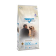 BonaCibo BonaCibo Adult Chicken&Rice with Anchovy - imagine 1
