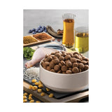 BonaCibo BonaCibo Adult High Energy - imagine 3