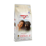 BonaCibo BonaCibo Adult High Energy - imagine 1
