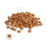 BonaCibo BonaCibo Adult Lamb&Rice - imagine 2