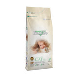 BonaCibo BonaCibo Adult Lamb&Rice - imagine 1