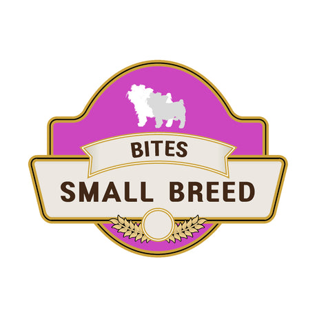 BonaCibo BonaCibo Adult Lamb&Rice Small Breed - imagine 2