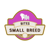 BonaCibo Adult Small Breed cu Pui&Orez si Ansoa