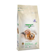 BonaCibo BonaCibo Adult Lamb&Rice Small Breed - imagine 1