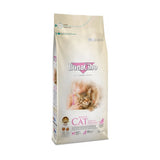 BonaCibo BonaCibo Adult Light&Sterilised - imagine 1