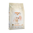 BonaCibo BonaCibo Puppy Chicken&Rice with Anchovy - imagine 1