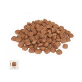 BonaCibo BonaCibo Puppy Lamb&Rice - imagine 2